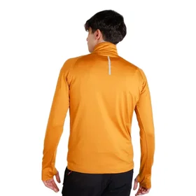 Newwood Gante Långärmad T-shirt 3-pack (Herr)