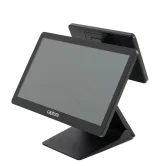 Capture CA-SY-75015 15,6" RK3568 4GB RAM 64GB SSD