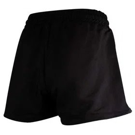Umbro Alba Shorts Polyester (Dam)