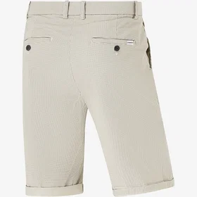 Lindbergh Chino Shorts (Herr)