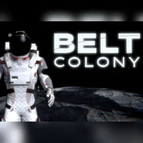 Belt Colony (PC)