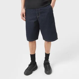 Dickies Madison Loose-Cut Shorts (Men's)