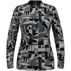 Odlo Merino Heritage Baslager (Kvinnors)