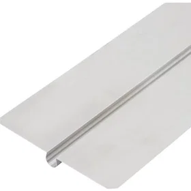 GTBUILD 1150x180x0.4mm Gulvvarmeplade 339210916