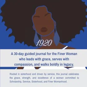 Jodie Guidad Journal