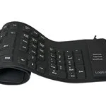 LogiLink ID0019A Mekaaninen (Saksa)