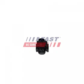 Fast Parkeringssensor FT03426