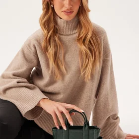 Marc Jacobs Tote 716781-0256