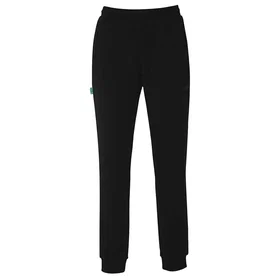 Uhlsport Id Pants (Dam)