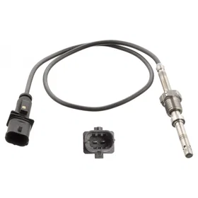 Swag Temperaturkänslosensor 74 10 0816