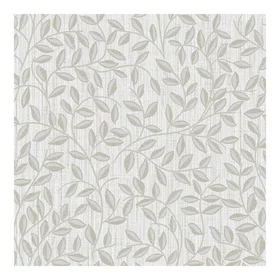 Superfresco Willow Leaf 140048