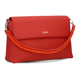 Zwei Yuna Yu60 Axelväska (One Size)
