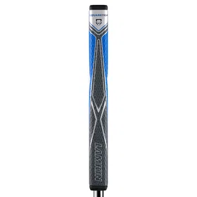 Lamkin SINKFIT PU Middelsize