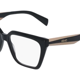Liu Jo LJ2825