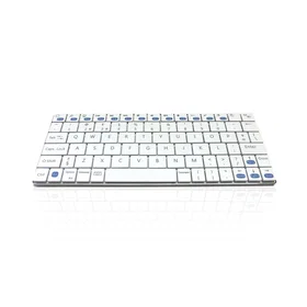 Accuratus Minimus Bluetooth (QWERTY)