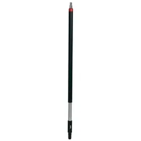 Vikan Ergo Mop Handle 1000mm aluminium