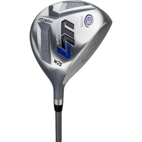 US Kids Golf UL45 Putter