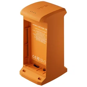 HOVERAir Aqua Laddningsnav Orange