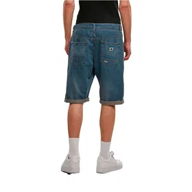 Just Sydney Denim Shorts (Herre)
