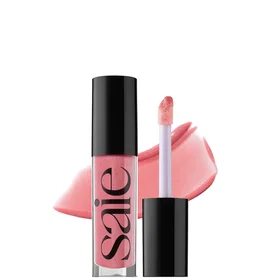Saie Hydrating Lip Oil