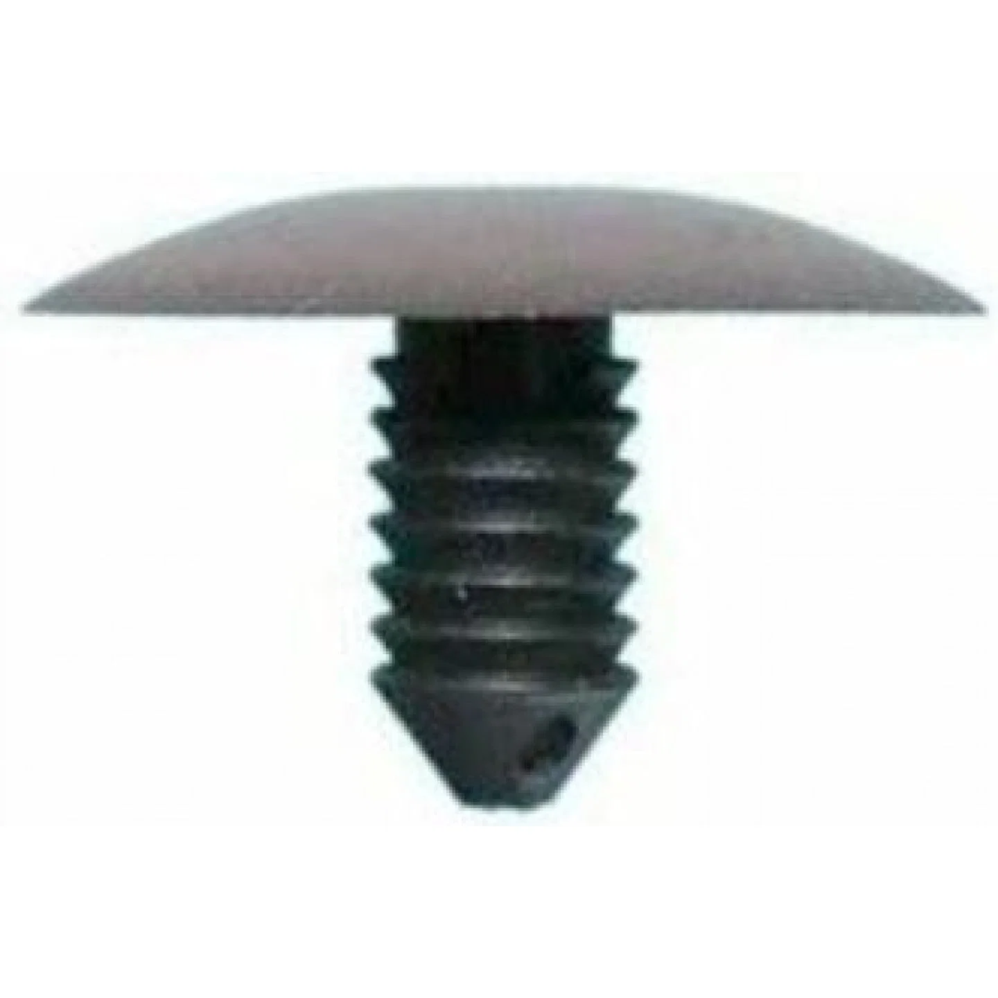 Romix Fastener Clip Set 604029