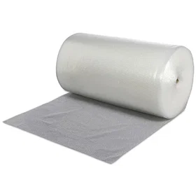 Coex Boblefolie 75cmx150m (2 stk)