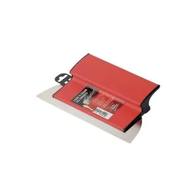 L'OUTIL PARFAIT COUPE-MASSE LISSAGE 250MM