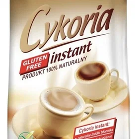 Cykoria Instant Coffee 100g