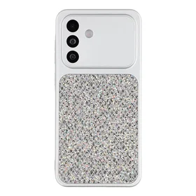 BINFEN Case for Samsung Galaxy A57 5G