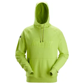 Hettegenser Hoodie (Unisex)