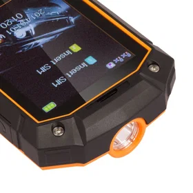 Yonis Y-11654-32GB
