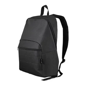 Urban Factory Laptop Backpack 15.6"