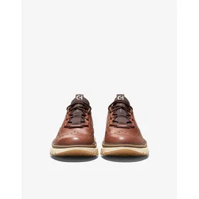 Cole Haan 5.zero Grand Wing Oxford (Herre)