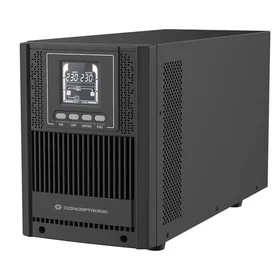 Conceptronic ZEUS52ES2K 2kVA 1800W