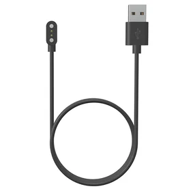 Haylou RS5 122530852 USB Kabel