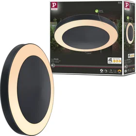 Paulmann Circula ZigBee