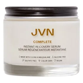 JVN Complete Instant Recovery Serum 30ml