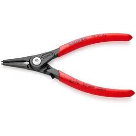 Knipex 49 31 A1 Circlip Pliers 140mm