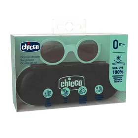 Chicco Barn