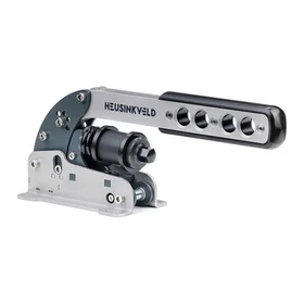 Heusinkveld HE Sim Handbrake (PC)