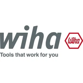 Wiha 01420 L-muotoinen kuusiokoloavainsetti