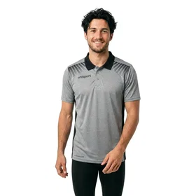 Uhlsport Goal Polo Shirt (Men's)