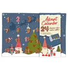 Clas Ohlson Julekalender
