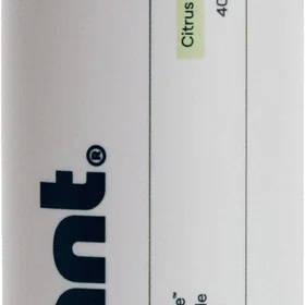 Relevant ActiveCare+ Kroppsvask Sitrus & Agurk 400ml