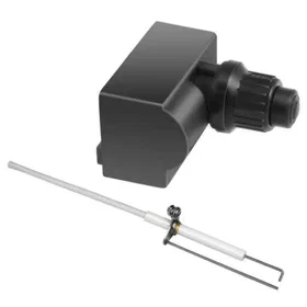 Magma 007226 Piezo Ignition Module