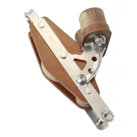 Barton Marine BARTON T02611