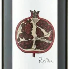 Odysea Pomegranate Molasses 250ml