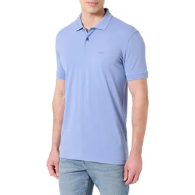 Boss Pio 1 Polo Shirt (Mies)