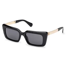 MAX & Co. Mo0143