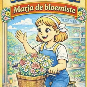 Brave New Books Wickie Und Die Starken Männer Färgläggningsbok